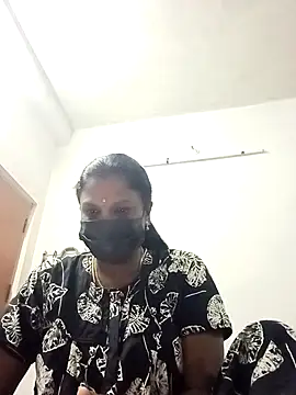 Snapshot of Tamil_Maha69 chatting on March 27, 2026, 12:27 am Tamil Maha69 online show from March 27, 2026, 12:27 am