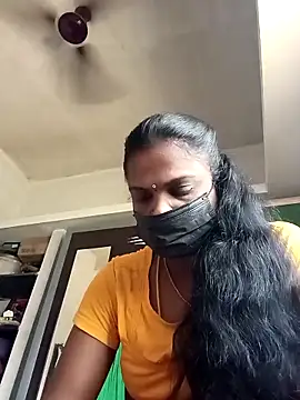 Snapshot of Tamil_Maha69 chatting on March 27, 2026, 8:26 am Tamil Maha69 online show from March 27, 2026, 8:26 am