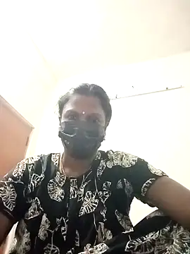 Snapshot of Tamil_Maha69 chatting on March 28, 2026, 12:21 am Tamil Maha69 online show from March 28, 2026, 12:21 am