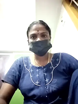 Snapshot of Tamil_Maha69 chatting on March 29, 2026, 12:21 am Tamil Maha69 online show from March 29, 2026, 12:21 am