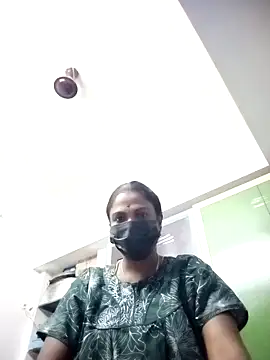 Snapshot of Tamil_Maha69 chatting on March 30, 2026, 12:11 am Tamil Maha69 online show from March 30, 2026, 12:11 am