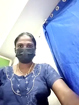 Snapshot of Tamil_Maha69 chatting on March 31, 2026, 12:23 am Tamil Maha69 online show from March 31, 2026, 12:23 am