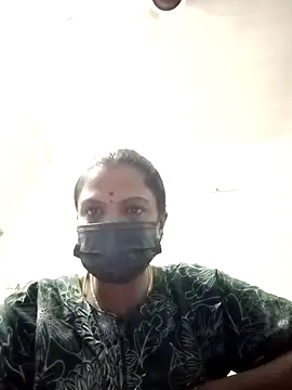 Snapshot of Tamil_Maha69 chatting on April 1, 2026, 12:22 am Tamil Maha69 online show from April 1, 2026, 12:22 am