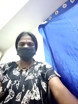 Snapshot of Tamil_Maha69 chatting on April 2, 2026, 12:41 am Tamil Maha69 online show from April 2, 2026, 12:41 am