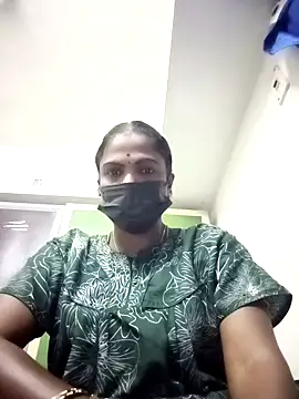 Snapshot of Tamil_Maha69 chatting on April 6, 2026, 12:30 am Tamil Maha69 online show from April 6, 2026, 12:30 am