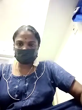 Snapshot of Tamil_Maha69 chatting on April 6, 2026, 4:08 pm Tamil Maha69 online show from April 6, 2026, 4:08 pm