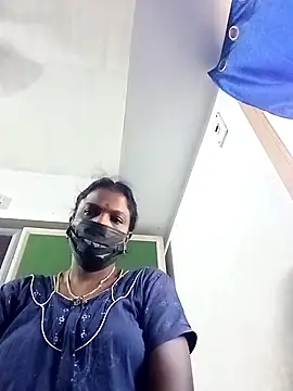 Snapshot of Tamil_Maha69 chatting on April 9, 2026, 2:11 am Tamil Maha69 online show from April 9, 2026, 2:11 am