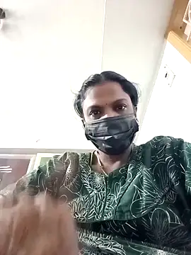 Snapshot of Tamil_Maha69 chatting on April 16, 2026, 12:44 am Tamil Maha69 online show from April 16, 2026, 12:44 am