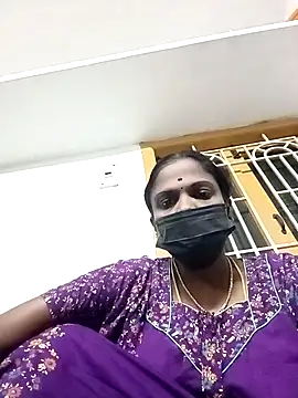 Snapshot of Tamil_Maha69 chatting on May 1, 2026, 4:44 pm Tamil Maha69 online show from May 1, 2026, 4:44 pm