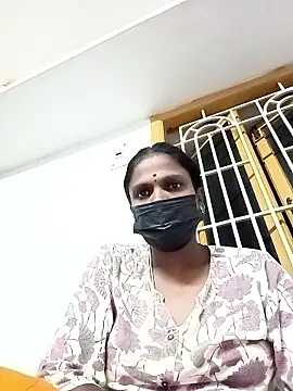 Snapshot of Tamil_Maha69 chatting on May 27, 2026, 6:27 pm Tamil Maha69 online show from May 27, 2026, 6:27 pm