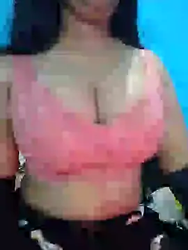 hot ashiya online show from January 17, 2026, 8:41 am