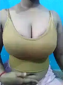 Snapshot of hot_ashiya chatting on July 14, 2026, 2:16 am hot ashiya online show from July 14, 2026, 2:16 am