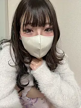 ri wan online show from February 13, 2026, 2:13 pm