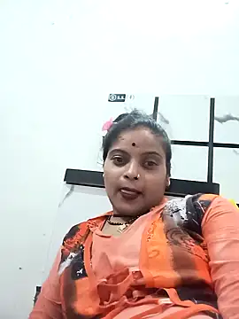 Snapshot of Manbi_bhabi chatting on July 11, 2026, 7:27 pm Manbi bhabi online show from July 11, 2026, 7:27 pm