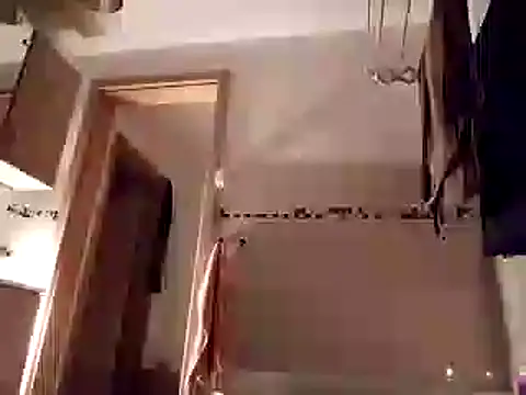 Erz84 online show from February 14, 2025, 2:28 am