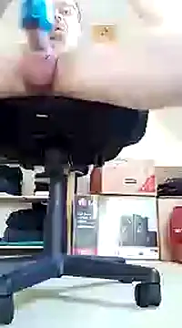 Erz84 online show from March 3, 2025, 11:22 am