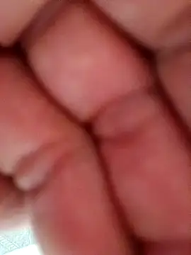 Twoo18 online show from April 2, 2026, 1:14 am