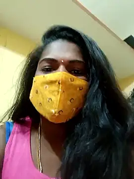 Snapshot of Milky_Julia chatting on January 7, 2026, 5:59 pm Milky Julia online show from January 7, 2026, 5:59 pm