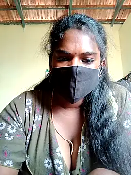 Snapshot of Milky_Julia chatting on March 21, 2026, 5:23 am Milky Julia online show from March 21, 2026, 5:23 am