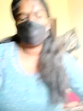 Snapshot of Milky_Julia chatting on March 22, 2026, 9:02 am Milky Julia online show from March 22, 2026, 9:02 am