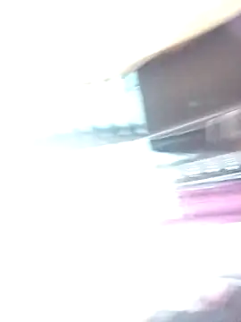 HotxMuskan online show from February 6, 2026, 9:45 am