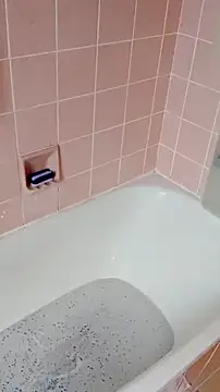 Der Schoene Penis online show from February 5, 2026, 9:14 am