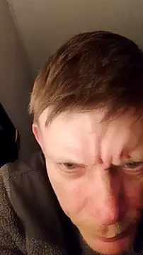 Der Schoene Penis online show from February 27, 2026, 10:32 pm