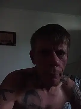 Der Schoene Penis online show from May 13, 2026, 2:03 pm