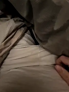 GeilmitAusdauer online show from January 6, 2026, 11:29 pm