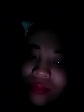 utlesexy online show from February 1, 2026, 11:47 pm