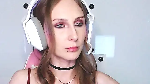 Sokavine online show from March 18, 2026, 12:58 am