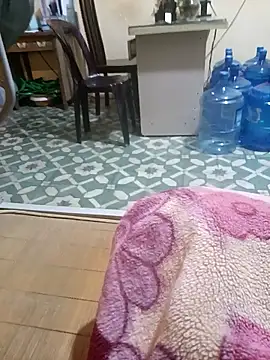 thich lo online show from January 11, 2026, 10:53 am