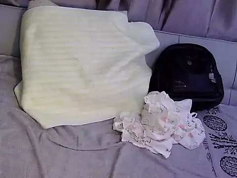 Ava sexy99 online show from February 5, 2026, 6:18 am