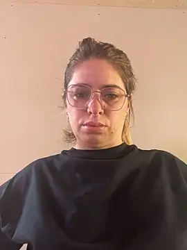 soyanahii online show from February 7, 2026, 1:15 pm