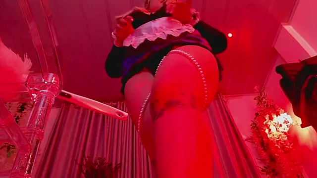 Sweet lenna online show from April 19, 2026, 11:29 pm