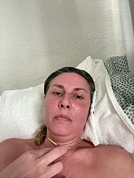 Amelia9798 online show from March 22, 2026, 3:04 pm