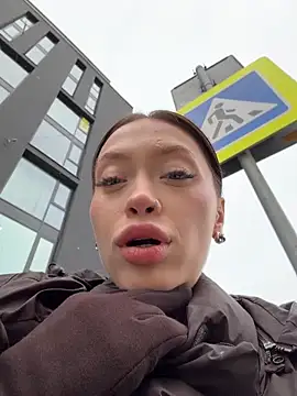 estalavista online show from January 13, 2026, 10:53 am