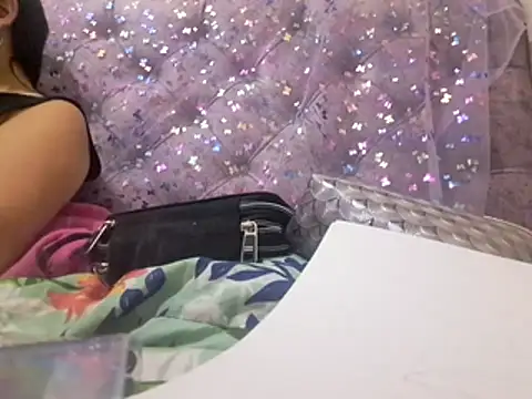 Snapshot of kitty_pi chatting on February 26, 2026, 3:05 am kitty pi online show from February 26, 2026, 3:05 am