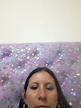 Snapshot of kitty_pi chatting on March 1, 2026, 4:58 am kitty pi online show from March 1, 2026, 4:58 am