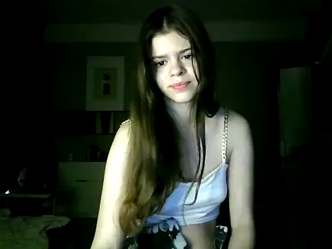 sofi tom online show from February 9, 2026, 8:46 pm