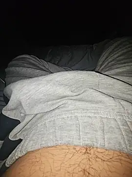 Antoprive online show from May 24, 2026, 5:56 am