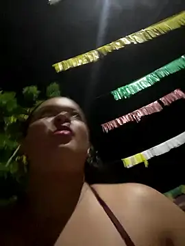 Snapshot of Datoka_adrenaline chatting on January 17, 2026, 2:16 am Datoka adrenaline online show from January 17, 2026, 2:16 am