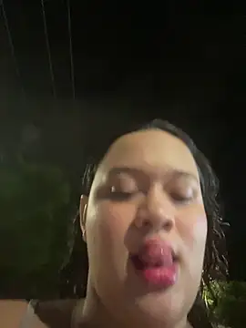 Snapshot of Datoka_adrenaline chatting on February 6, 2026, 3:22 am Datoka adrenaline online show from February 6, 2026, 3:22 am