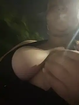 Snapshot of Datoka_adrenaline chatting on February 8, 2026, 2:04 am Datoka adrenaline online show from February 8, 2026, 2:04 am