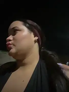 Snapshot of Datoka_adrenaline chatting on February 10, 2026, 2:37 am Datoka adrenaline online show from February 10, 2026, 2:37 am