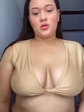 Snapshot of Datoka_adrenaline chatting on February 20, 2026, 9:04 pm Datoka adrenaline online show from February 20, 2026, 9:04 pm