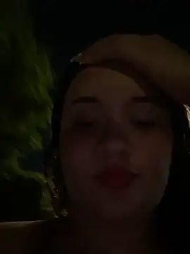 Snapshot of Datoka_adrenaline chatting on March 3, 2026, 2:39 am Datoka adrenaline online show from March 3, 2026, 2:39 am