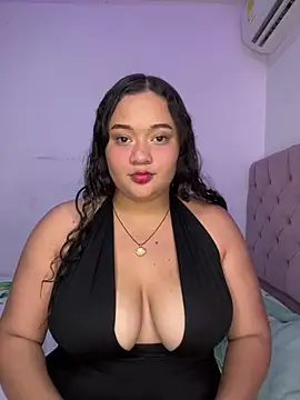 Datoka adrenaline online show from August 10, 2026, 2:04 am