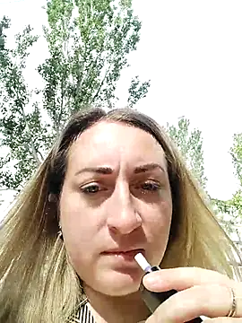 FoxyAnn12 online show from July 10, 2026, 6:39 am