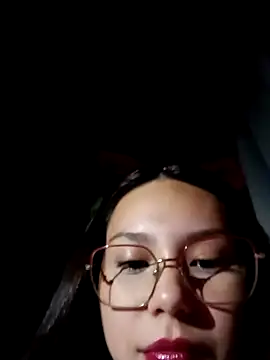 Sexyhanna14 online show from February 20, 2026, 3:36 am